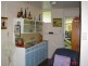 31-33 Thirteenth Avenue, Home Hill QLD 4806