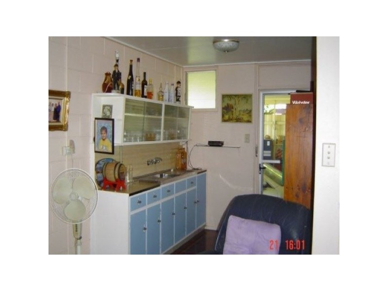 31-33 Thirteenth Avenue, Home Hill QLD 4806