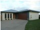 5 She-Oak Court, Ayr QLD 4807