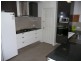 5 She-Oak Court, Ayr QLD 4807