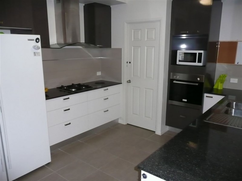 5 She-Oak Court, Ayr QLD 4807