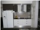 5 She-Oak Court, Ayr QLD 4807