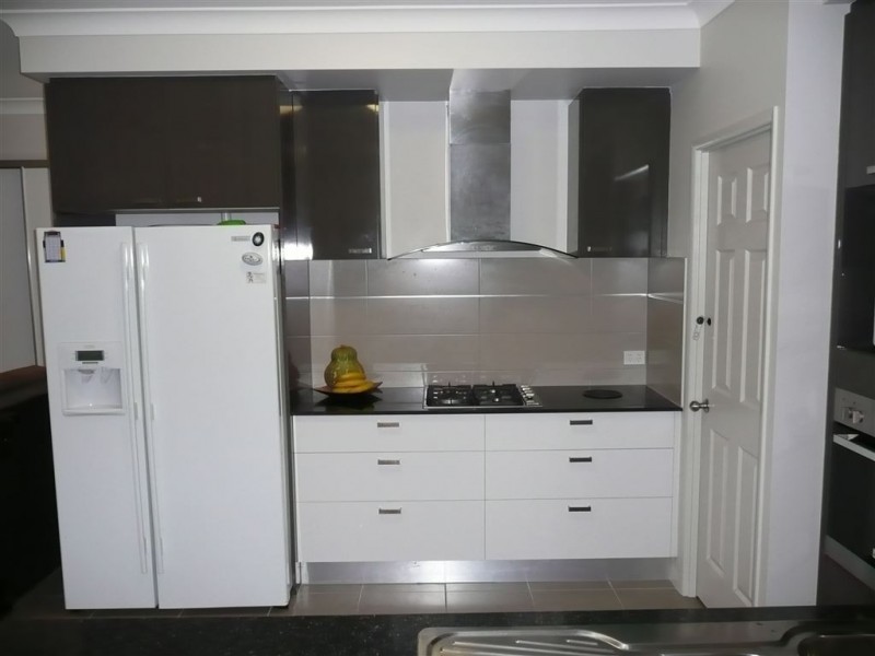 5 She-Oak Court, Ayr QLD 4807