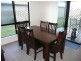 5 She-Oak Court, Ayr QLD 4807