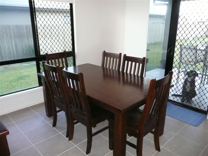 5 She-Oak Court, Ayr QLD 4807