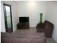 5 She-Oak Court, Ayr QLD 4807