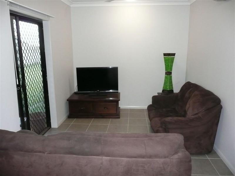 5 She-Oak Court, Ayr QLD 4807