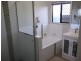 5 She-Oak Court, Ayr QLD 4807