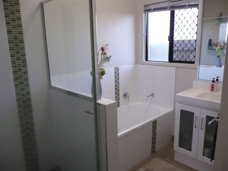 5 She-Oak Court, Ayr QLD 4807