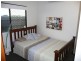 5 She-Oak Court, Ayr QLD 4807