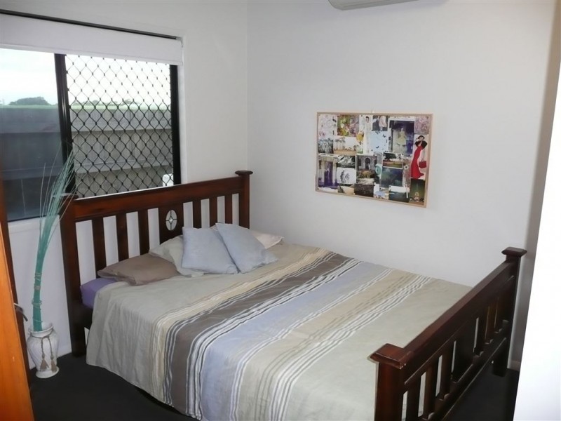 5 She-Oak Court, Ayr QLD 4807