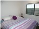 5 She-Oak Court, Ayr QLD 4807