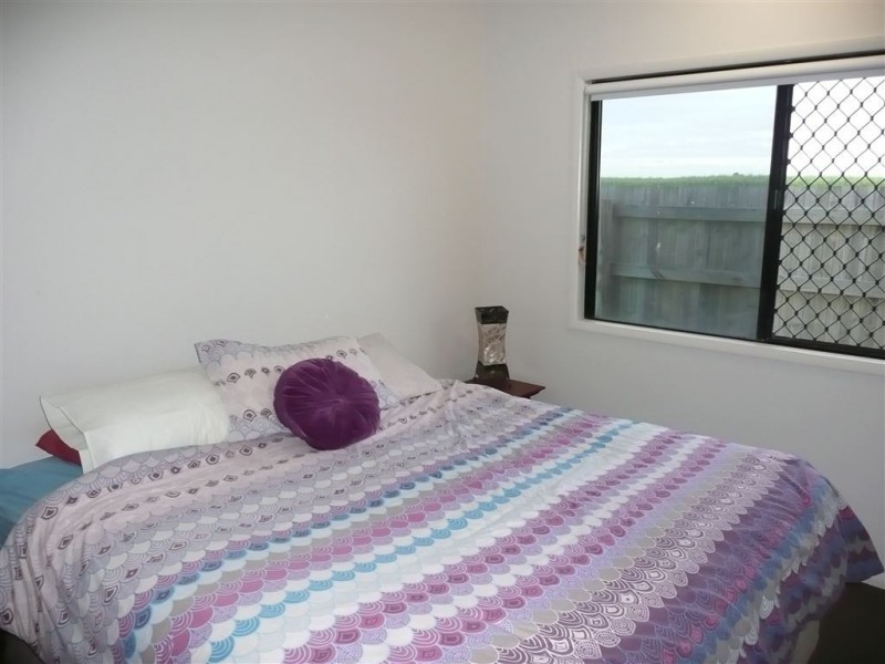 5 She-Oak Court, Ayr QLD 4807