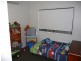 5 She-Oak Court, Ayr QLD 4807