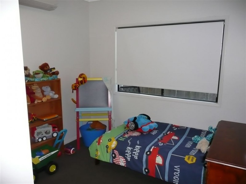 5 She-Oak Court, Ayr QLD 4807