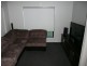 5 She-Oak Court, Ayr QLD 4807