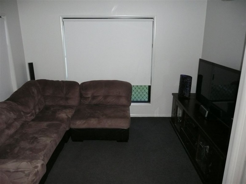 5 She-Oak Court, Ayr QLD 4807