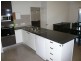 5 She-Oak Court, Ayr QLD 4807