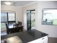 5 She-Oak Court, Ayr QLD 4807