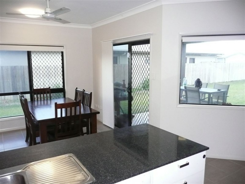 5 She-Oak Court, Ayr QLD 4807