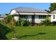 90 Drysdale Street, Brandon QLD 4808