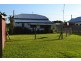 90 Drysdale Street, Brandon QLD 4808