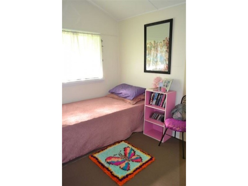 90 Drysdale Street, Brandon QLD 4808