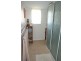 90 Drysdale Street, Brandon QLD 4808
