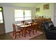 90 Drysdale Street, Brandon QLD 4808