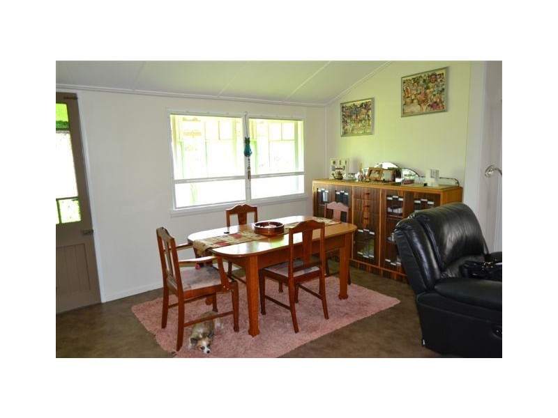 90 Drysdale Street, Brandon QLD 4808
