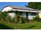 90 Drysdale Street, Brandon QLD 4808