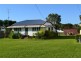 90 Drysdale Street, Brandon QLD 4808