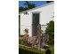 90 Drysdale Street, Brandon QLD 4808