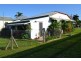 90 Drysdale Street, Brandon QLD 4808