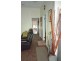 90 Drysdale Street, Brandon QLD 4808