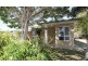 31 Drysdale Street, Brandon QLD 4808
