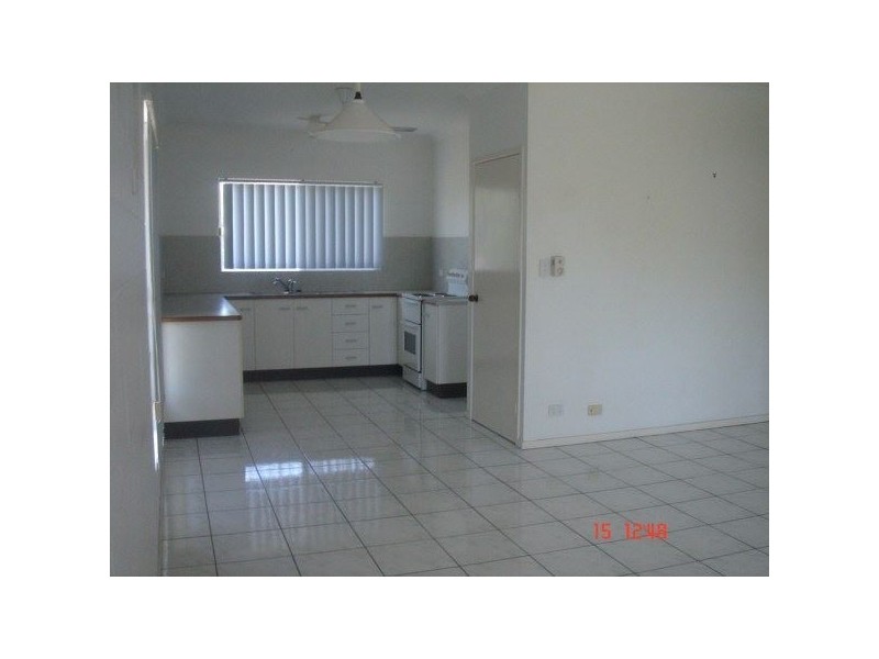 31 Drysdale Street, Brandon QLD 4808