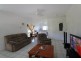 31 Drysdale Street, Brandon QLD 4808