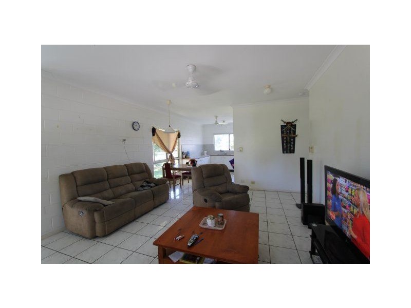 31 Drysdale Street, Brandon QLD 4808