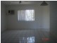 31 Drysdale Street, Brandon QLD 4808