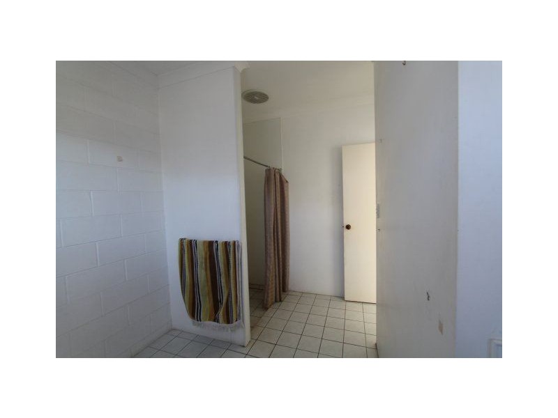 31 Drysdale Street, Brandon QLD 4808