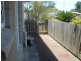 31 Drysdale Street, Brandon QLD 4808