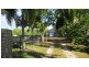 31 Drysdale Street, Brandon QLD 4808