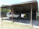 13 Twelfth Street, Home Hill QLD 4806