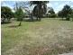 13 Twelfth Street, Home Hill QLD 4806
