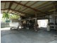 13 Twelfth Street, Home Hill QLD 4806