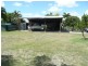 13 Twelfth Street, Home Hill QLD 4806