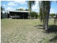 13 Twelfth Street, Home Hill QLD 4806