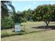 13 Twelfth Street, Home Hill QLD 4806