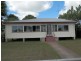 38 Wilmington Street, Ayr QLD 4807